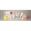 header-product