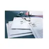 Pašlīmējoša etiķete Avery L7164-100 Photo 4