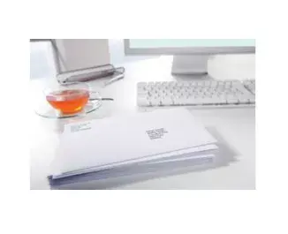 Pašlīmējoša etiķete Avery L7164-100 Photo 6