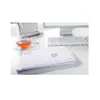 Pašlīmējoša etiķete Avery L7164-100 Photo 6