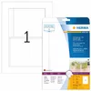 CD ieliktne HERMA 151x118 mm Photo 2