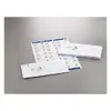 Pašlīmējoša etiķete Avery L7159-10 Photo 2
