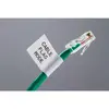 Self-adhesive printer label Brady M21-500-499 Photo 2