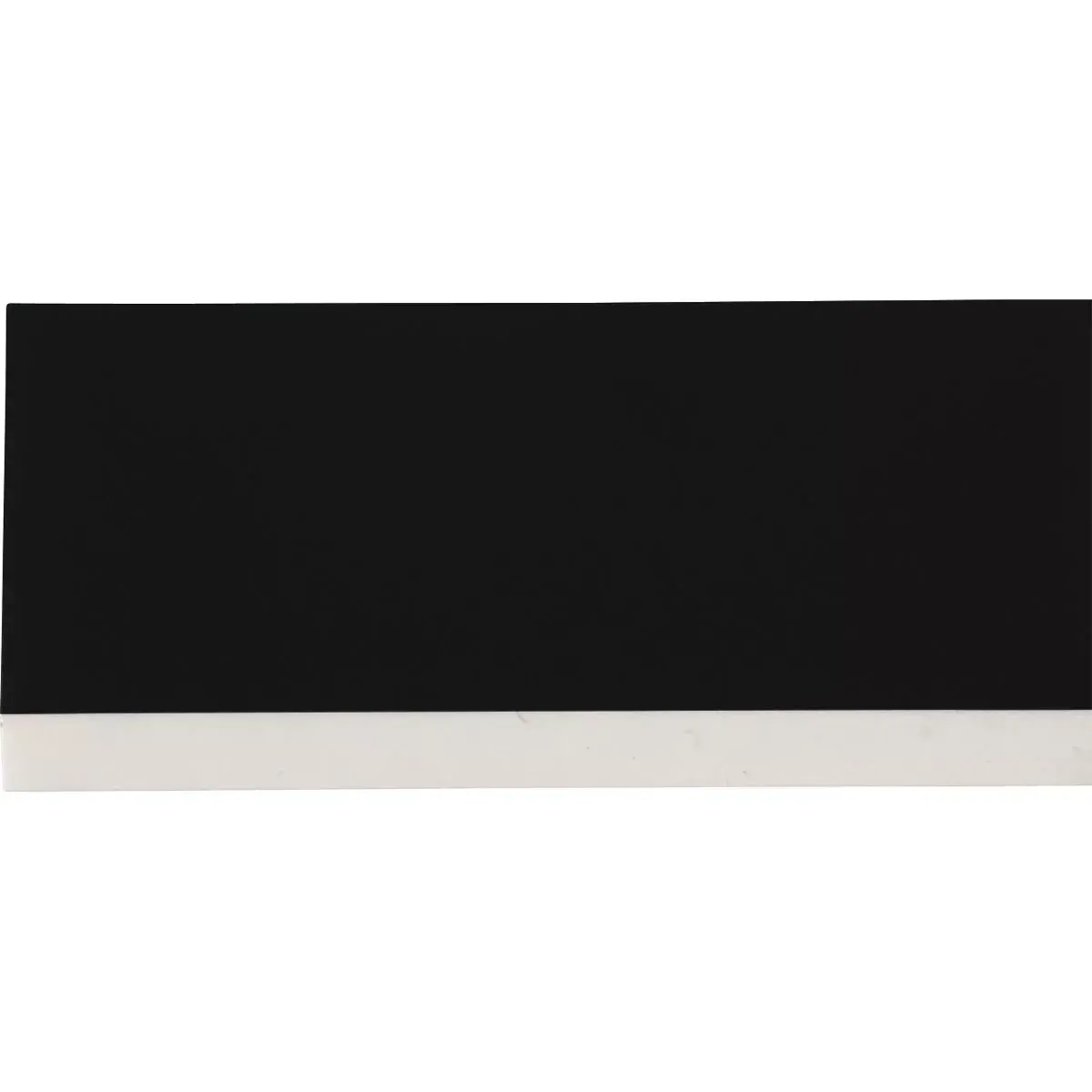 Self-adhesive printer label Brady M21-375-595-BK Photo 2