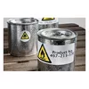 Pašlīmējoša etiķete Avery L4775-100 Photo 2