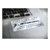 Pašlīmējoša etiķete Avery L6011-100 Photo 4