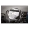 Self-adhesive label Avery L7917-10 Photo 5