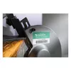Pašlīmējoša etiķete Avery L7916-10 Photo 2