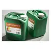 Pašlīmējoša etiķete Avery L7913-10 Photo 4