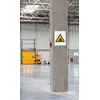 Pašlīmējoša etiķete AVERY L7871-20 Photo 2