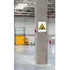Самоклеящаяся этикетка AVERY L7872-20 Photo 4