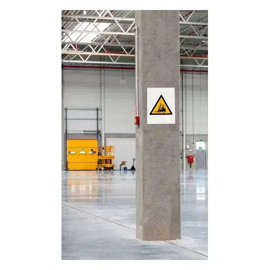 Pašlīmējoša etiķete AVERY L7873-20 Photo 2