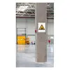 Pašlīmējoša etiķete AVERY L7873-20 Photo 2