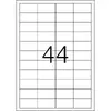 Pašlīmējoša etiķete HERMA 4572 Photo 2