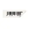 Printer label LEITZ 70270001 — 8.8 cm, 22 m Photo 2