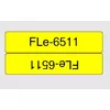 header-product