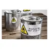 Pašlīmējoša printera etiķete Avery L4774-8 Photo 4
