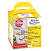 header-product