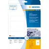 header-product