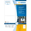 Pašlīmējoša etiķete HERMA 9539 Photo 2