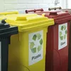 Самоклеящаяся этикетка HERMA A4 Закругленный прямоугольник Photo 4