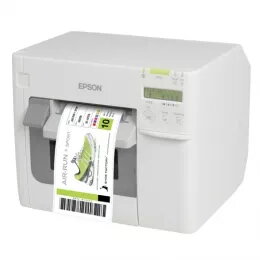 Printer Ribbons