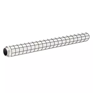 Flipchart Leitz EasyFlip 7055-00-01