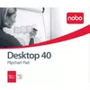 Флипчарт Пад Nobo Barracuda 40 листов B1 Photo 2