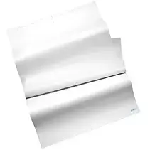 Модуль для флипчарта Herlitz 10834133 Photo 2