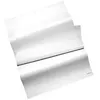 Модуль для флипчарта Herlitz 10834133 Photo 2