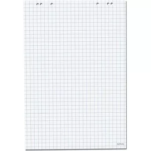 Herlitz 10834141 flipčartu aksesuārs