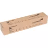 Блокнот для флипчарта Legamaster 7-156000 Photo 2