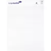 Блокнот для флипчарта Legamaster 7-156000 Photo 3