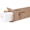 Блокнот для флипчарта Legamaster 7-156000 Photo 4