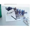 Printing Film Avery 3487 Photo 2