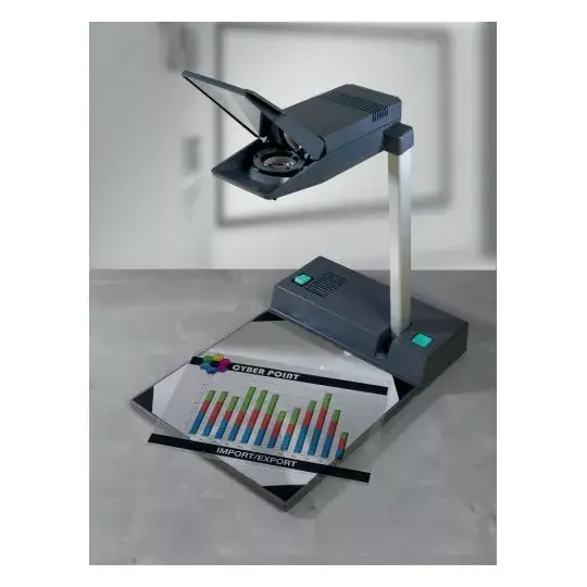 Printing film Laser A4 Avery 3555 Photo 2