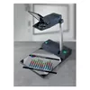 Printing film Laser A4 Avery 3555 Photo 2