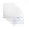 header-product