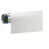 Flipchart piederums Leitz 70500001 Photo 2