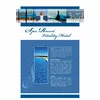 Photo Paper A4 Avery Premium Colour Laser 1298 Photo 3