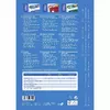 Photo Paper A4 Avery Premium Colour Laser 1298 Photo 4