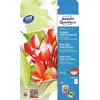 header-product