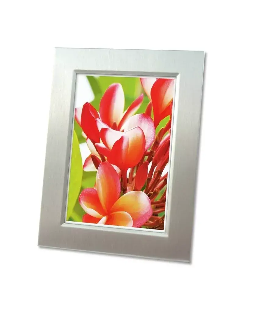 Fotopapīrs Avery C2550-50 Photo 2