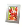 Fotopapīrs Avery C2550-50 Photo 2