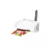 Fotopapīrs Avery C2550-50 Photo 3