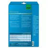 Бумага для печати Sigel IP713 Photo 2