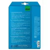 Fotopapīrs Sigel InkJet Ultra IP706 Photo 2