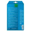 Photo Paper Sigel IP606 Photo 2