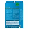 Photo Paper Sigel IP677 Photo 2