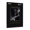 Fotopapīrs Epson Traditional A4 330g/m² Photo 3